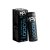 MPV baterie 21700 6000mAh 20A