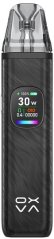 OXVA Xlim Pro 2 elektronická cigareta 1300mAh Platinum Black 1ks