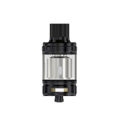 Eleaf melo 300 3,5ml černý