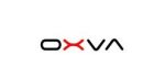 OXVA