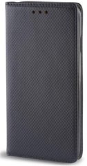 Cu-Be Pouzdro s magnetem Nokia 2.2 Black
