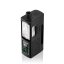 Dotmod a Mission XV - dotApollo - Kit - Black