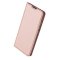 Dux Ducis Skin Pro Case for Samsung Galaxy A73 5G pink