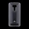 Mercury Jelly Case pro Asus ZC550KL Zenfone Max Transparent