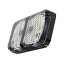 Baseus CRFZD-01 Door Open Warning Light 2pcs Black