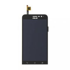 LCD Display + Dotyková Deska Asus ZenFone GO ZB500KL