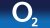 O2