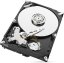 Seagate HDD BarraCuda 3.5" 4TB - 5400rpm/SATA-III/256MB
