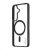 OBAL:ME MagNetix Outline Kryt pro Samsung Galaxy S26 Black