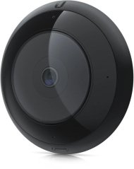 Ubiquiti IP kamera UniFi Protect UVC-AI-360, Fisheye, outdoor, 4Mpx, IR, PoE napájení, LAN 1Gb, antivandal