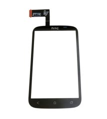 HTC Desire X sklíčko + dotyková deska