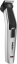 Babyliss MT726E