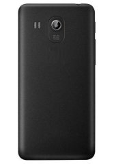 Huawei G525 Kryt Baterie Black