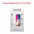 OCHRANNÉ TEMPEROVANÉ SKLO SWISSTEN PRO XIAOMI REDMI NOTE 14 PRO PLUS 5G RE 2,5D