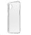 OBAL:ME TPU Kryt pro Samsung Galaxy Xcover7 Pro Transparent