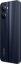 Realme C33 4GB/64GB Dual SIM Night Sea EU
