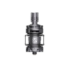 BD Vape Precisio Blaster Sub-Ohm - Gunmetal