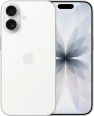 iPhone 17 256GB Bílá třídy Premium