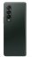 Samsung Galaxy Z Fold3 5G F926B 12GB/512GB Green EU