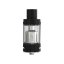 Eleaf melo RT 25 černý