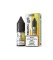 Liquid Aroma King Salt 20 mg 10 ml - Pineapple