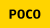 Pocco