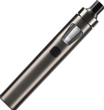 EGO AIO 1500MAH