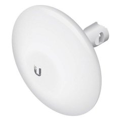 Ubiquiti Venkovní jednotka NanoBeam NBE-M5-16 AirMax , 5 GHz, 16dbi