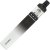 Joyetech EXCEED D19 elektronická cigareta 1500mAh Black-White 1ks