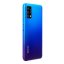 iGET Blackview A90 4GB/64GB Dual SIM Blue EU - použité zboží