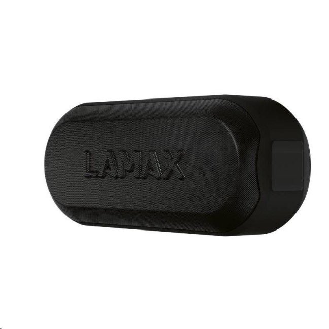 LAMAX Street2