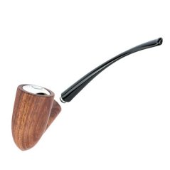 Créavap Gandalf Epipe 18350 BOX - Rosewood