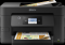 Epson inkoustová tiskárna WorkForce WF-3820DWF, A4, MFP, ADF, duplex, Fax, LAN, WiFi, WiFi Direct