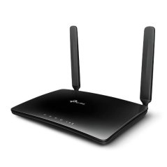 TP-LINK Wireless Dual Band Router 300Mbps 4G+ LTE: 867 Mbps/5 GHz