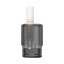 Aspire Vilter - Pod Cartridge - 2ml - 1ohm
