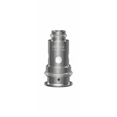Aspire BP - 1,0ohm - Žhavící hlava (MTL)