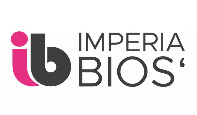 Impress Salt Strawberry 10ml 10mg