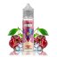 TI Juice Bar Series - S&V - Cherry ICE - 10ml