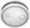 FDA-630Wi-S autonomní opticko-kouřový detektor se sir. a WiFi