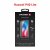 SKLO SWISSTEN ULTRA DURABLE 3D FULL GLUE GLASS HUAWEI P40 LITE ČERNÉ