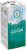 Dekang Mentol 10ml 0mg