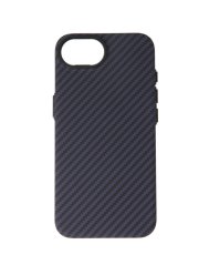 POUZDRO SWISSTEN MagStick SHELL PRO APPLE IPHONE16e FIALOVÉ