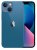 iPhone 13 mini