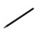 MOBIOLA stylusové pero, černé
