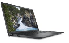 Dell Vostro 3515/AMD Ryzen(TM) 3 3250U/8GB RAM/UMA/256GB SSD/ 15.6" FHD Display/ W10/11 Pro EDU/ 2Y BO Support