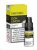 Liquid EMPORIO SALT Don Limon 10ml - 20mg