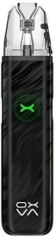 OXVA Xlim Go 2 elektronická cigareta 1500mAh Black Shadow 1ks