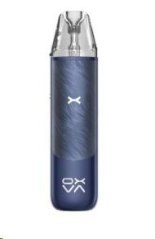 OXVA NEXLIM GO ELEKTRONICKÁ CIGARETA 1800MAH STARRY BLUE