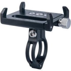 SENCOR SCOOTER PHONE HOLDER