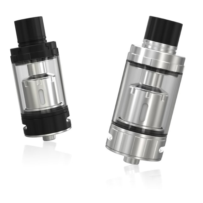 Eleaf melo RT 25 černý